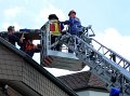 2011-08_JF_BF-Tag (4)